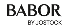 JOSTOCK Kosmetik