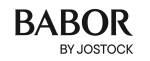 JOSTOCK Kosmetik